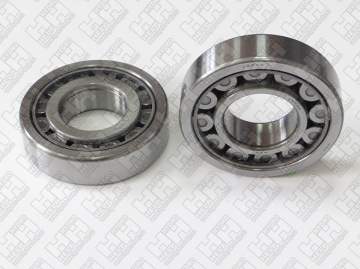Роликовый подшипник для гусеничный экскаватор DAEWOO-DOOSAN DX300LC-5 (109-00099, 225681, 211950, 1.109-00099)